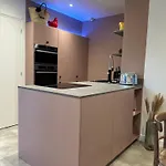 La Petite Remoise Gasthof 3*