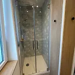 La Petite Remoise Gasthof 3*