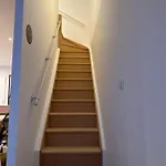 La Petite Remoise Reims
