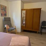 La Petite Remoise