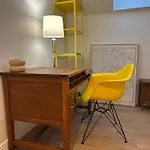 Gasthof La Petite Remoise