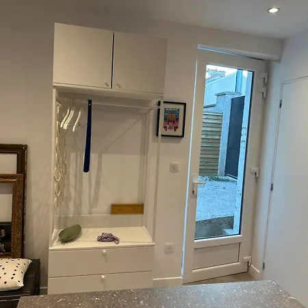 Gasthuis La Petite Remoise 3*