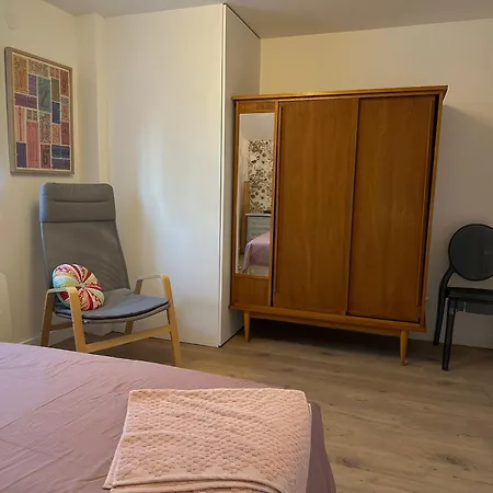 La Petite Remoise