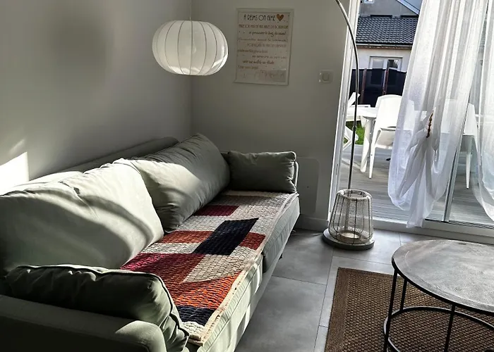 La Petite Remoise Gasthuis