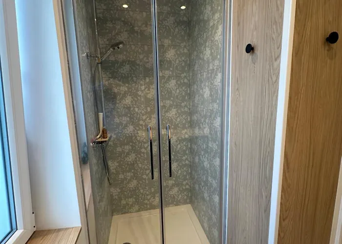 La Petite Remoise Gasthuis 3*