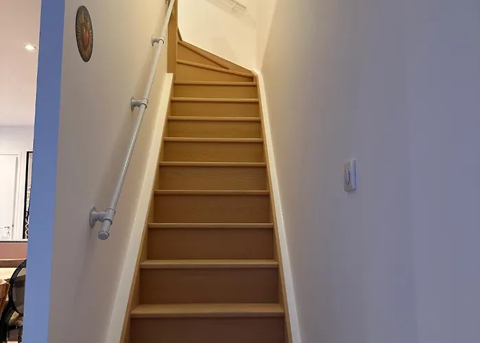 La Petite Remoise Reims