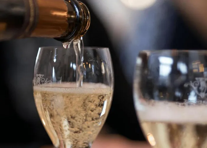 Gasthuis La Petite Remoise 3*